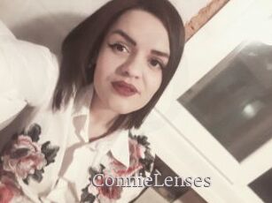 ConnieLenses
