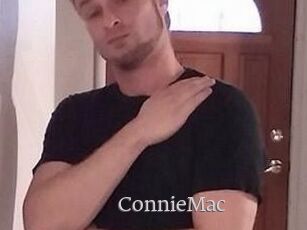 ConnieMac