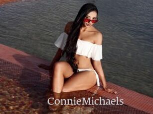 ConnieMichaels