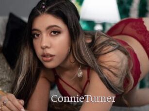 ConnieTurner