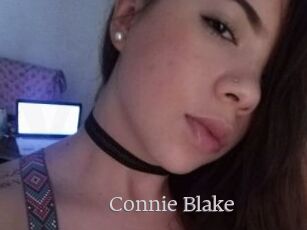 Connie_Blake