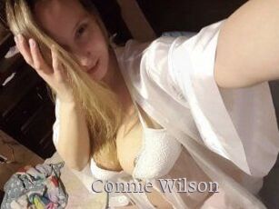 Connie_Wilson