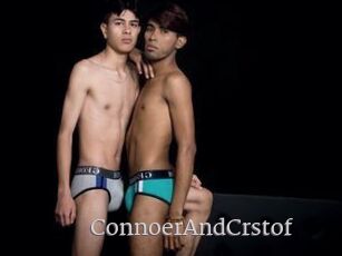 ConnoerAndCrstof