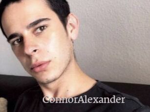 Connor_Alexander