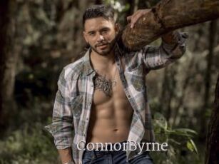 ConnorByrne