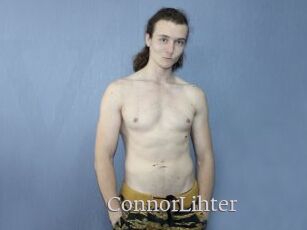 ConnorLihter
