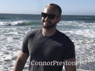 Connor_Preston