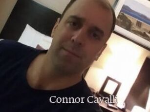 Connor_Cavalli