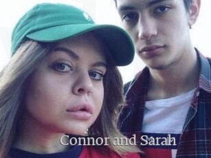 Connor_and_Sarah