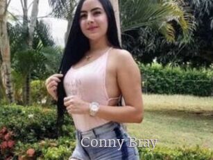 Conny_Bray