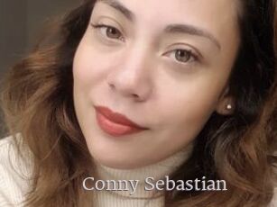 Conny_Sebastian