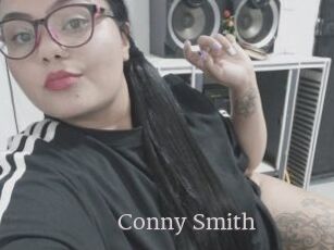 Conny_Smith