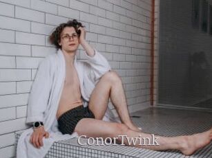 ConorTwink