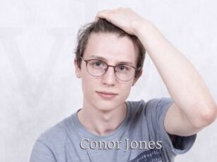 Conor_Jones