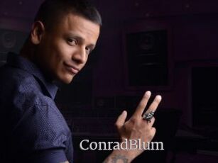 ConradBlum