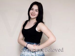 ConstanceBeloved