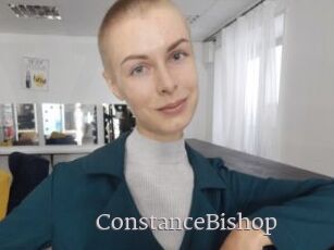 ConstanceBishop