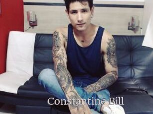 Constantine_Bill
