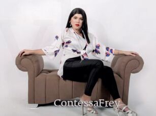ContessaFrey