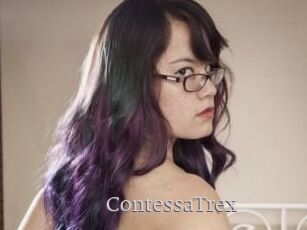 ContessaTrex