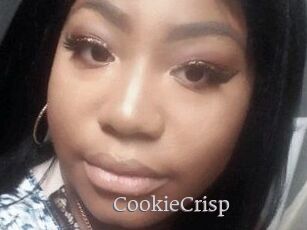 CookieCrisp