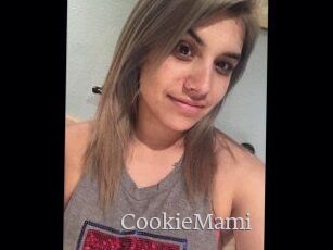 Cookie_Mami