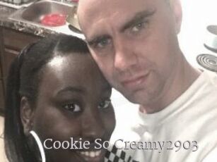 Cookie_So_Creamy2903