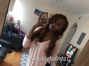Cookiebaby21
