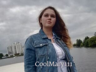 CoolMary111