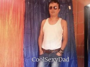 CoolSexyDad