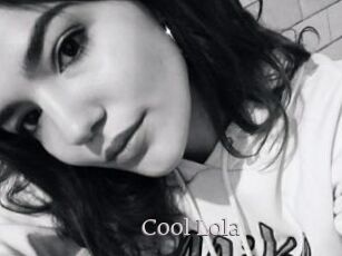 Cool_Lola
