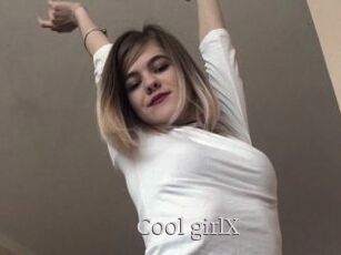 Cool_girlX_