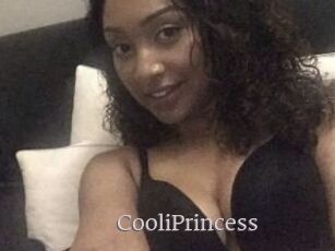 Cooli_Princess