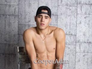 CooperAdan