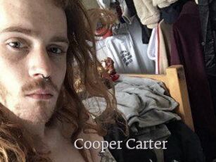 Cooper_Carter