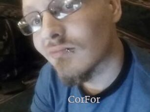 CorFor