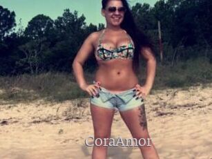 CoraAmor
