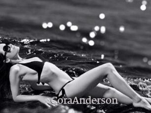 Cora_Anderson