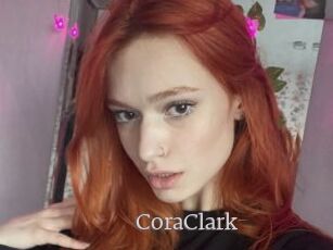CoraClark