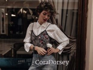 CoraDorsey