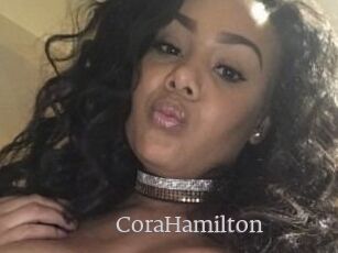 Cora_Hamilton