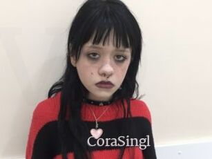 CoraSingl