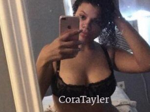 Cora_Tayler