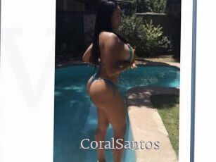CoralSantos