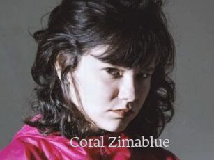 Coral_Zimablue