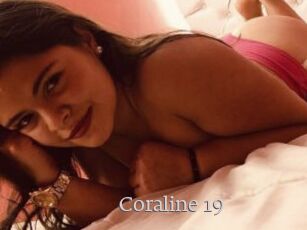 Coraline_19