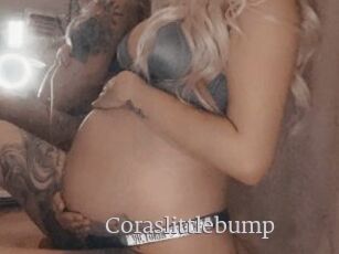 Coraslittlebump