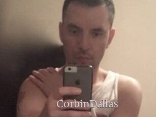 Corbin_Dallas
