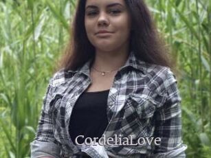 CordeliaLove