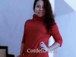 Cordelia_Lear